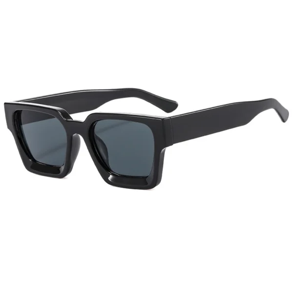 women sunglasses – Image 5