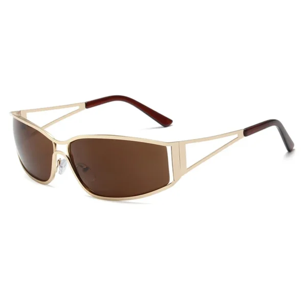 women sunglasses – Image 5