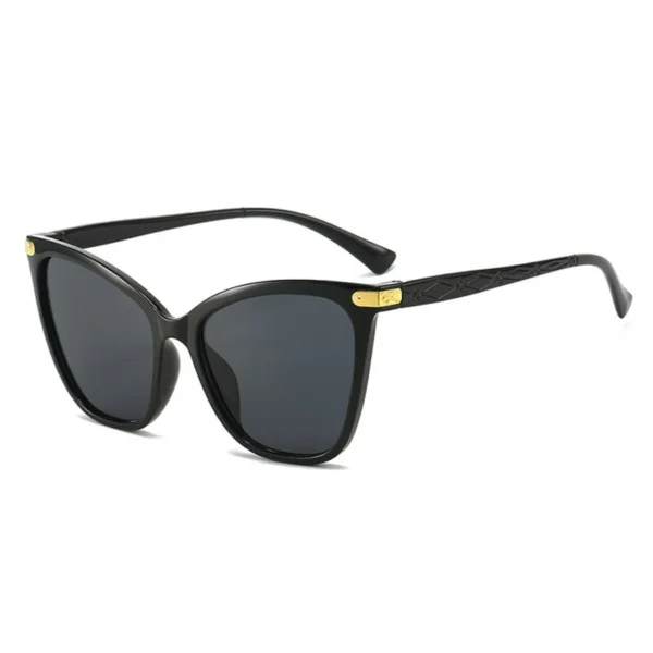 women sunglasses – Image 5