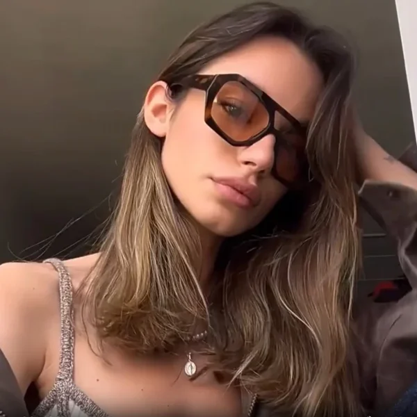 women sunglasses