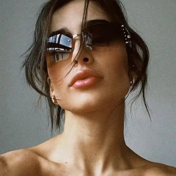 women sunglasses