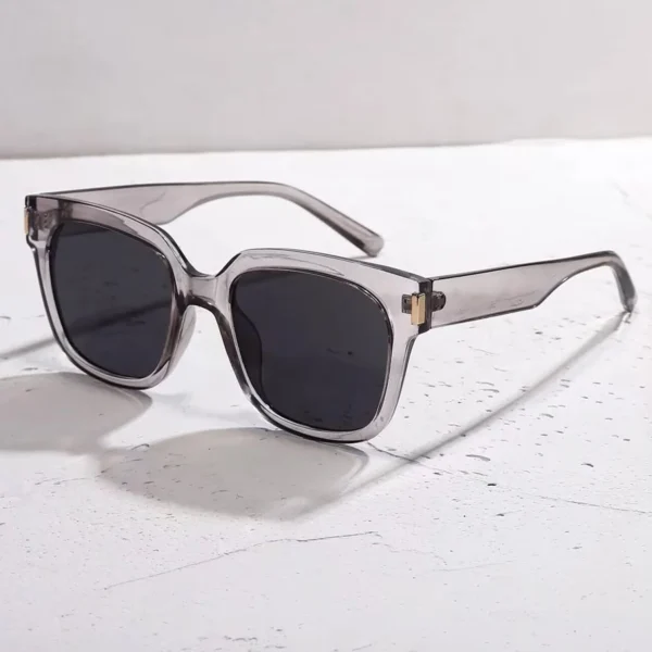sonnenbrille damen 2025