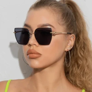 women sunglasses