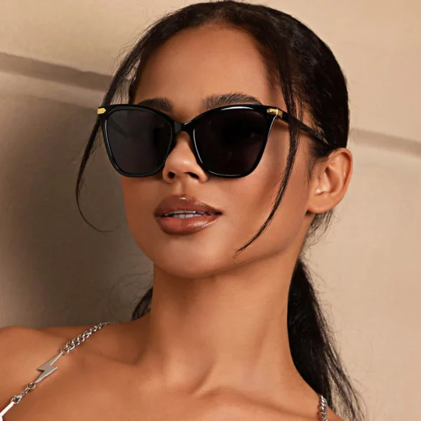 women sunglasses