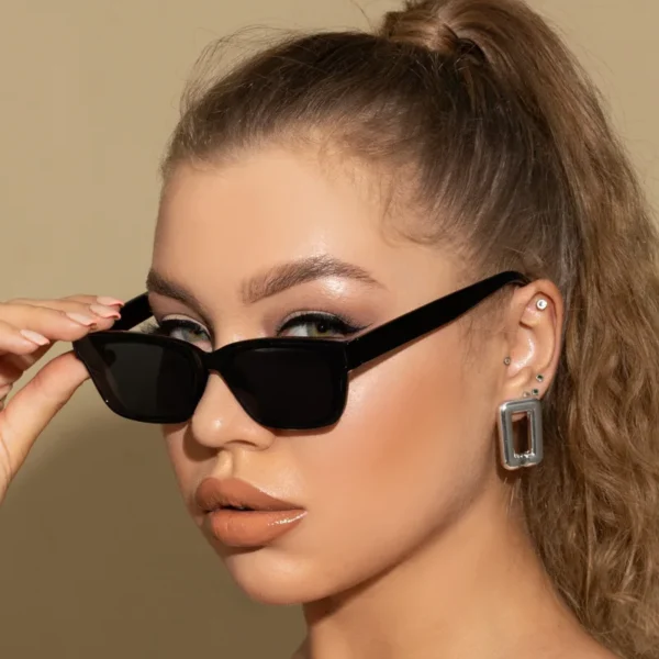 women sunglasses