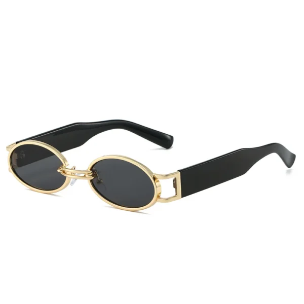 women sunglasses – Image 4