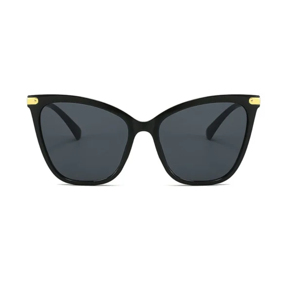 women sunglasses – Image 4