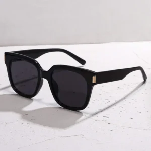 sonnenbrille damen 2025