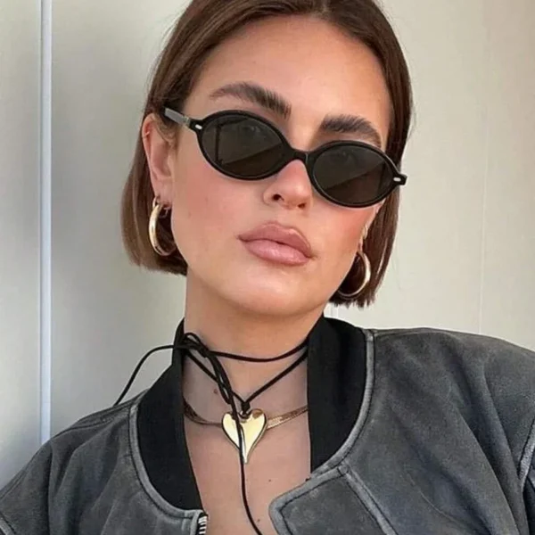 women sunglasses – Image 2