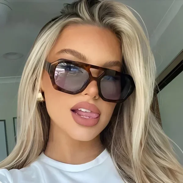 women sunglasses – Image 2