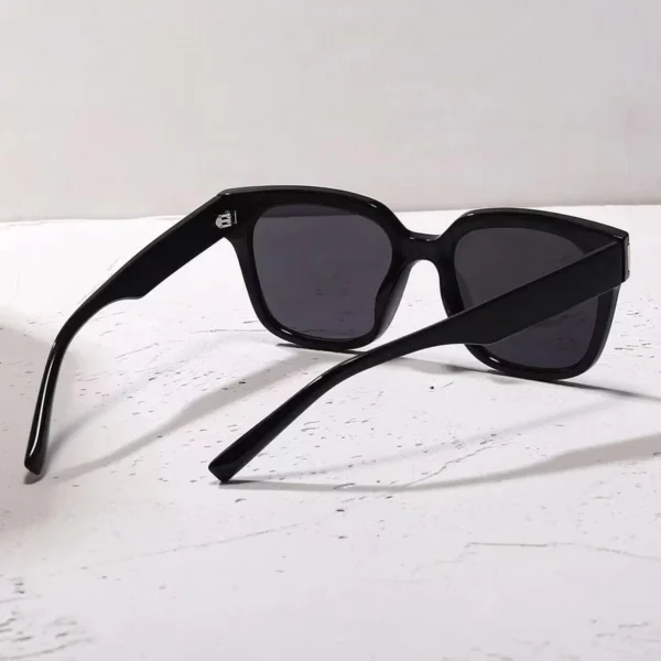 sonnenbrille damen 2025 – Image 4