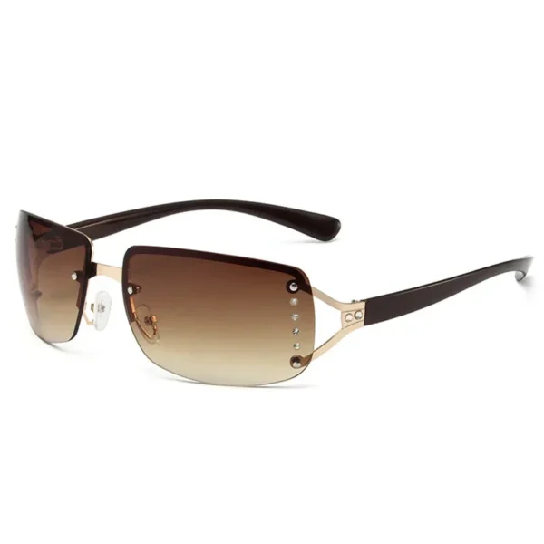 women sunglasses – Image 3