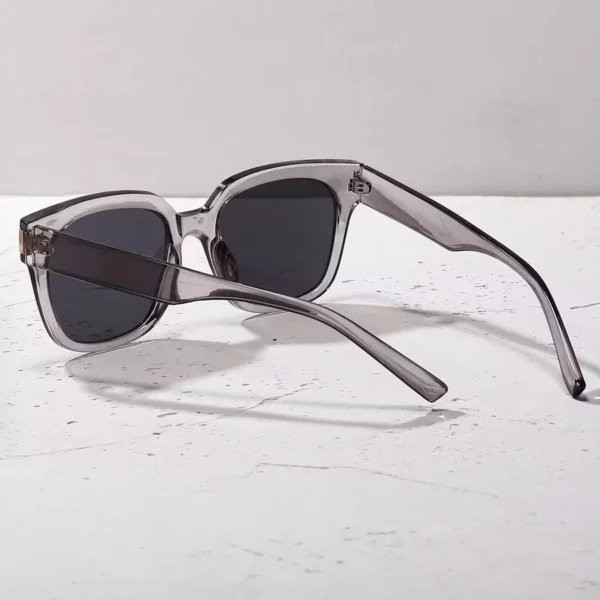 sonnenbrille damen 2025 – Image 6