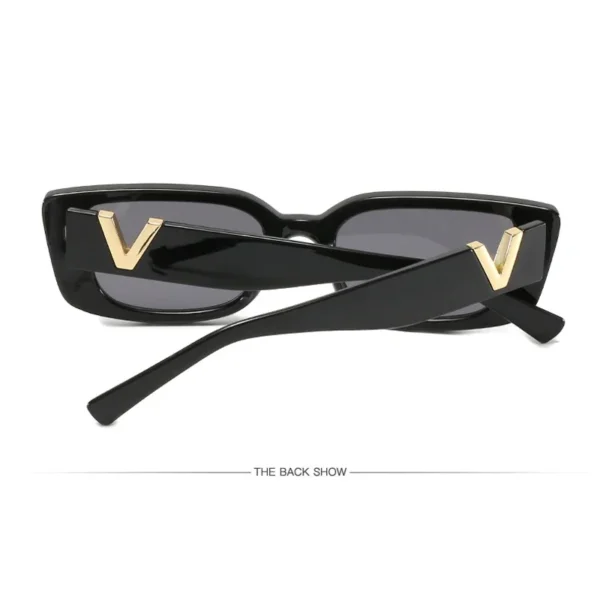 women sunglasses – Image 3