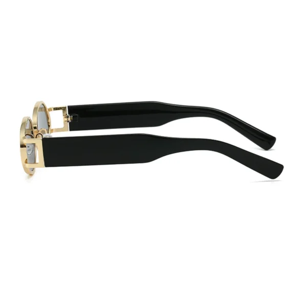 women sunglasses – Image 5