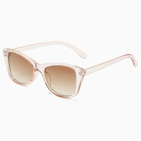 women sunglasses – Image 5