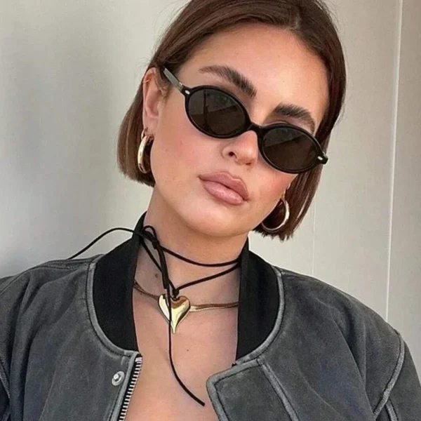 women sunglasses – Image 3