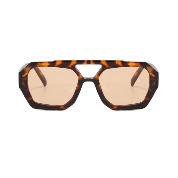 women sunglasses – Image 4