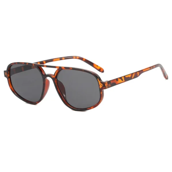 sonnenbrille frauen