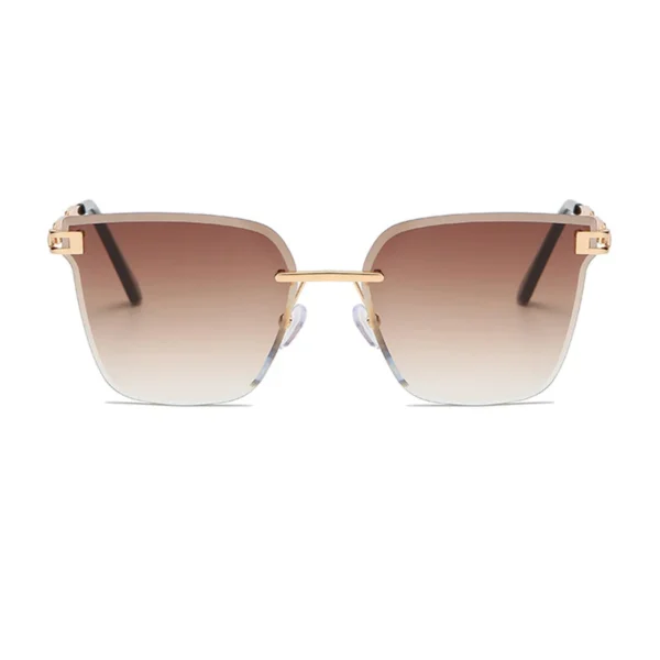 women sunglasses – Image 3
