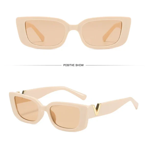 women sunglasses – Image 4