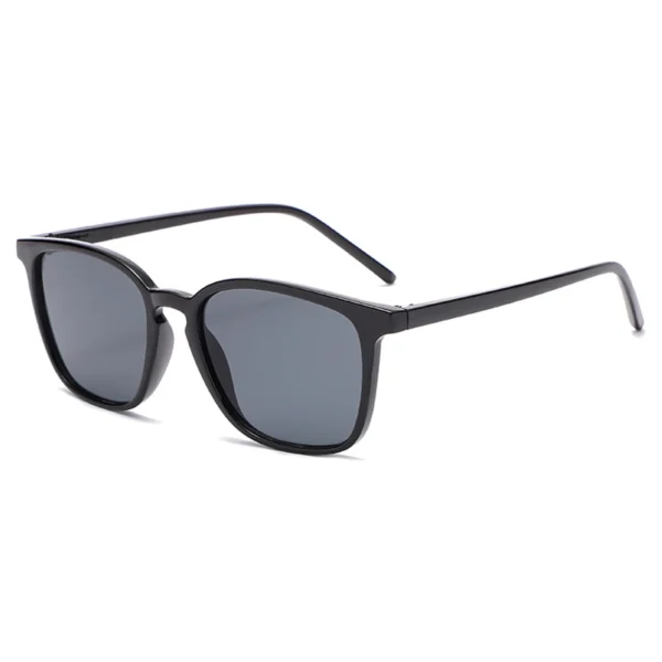 women sunglasses – Image 4