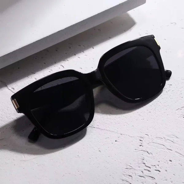 sonnenbrille damen 2025 – Image 2