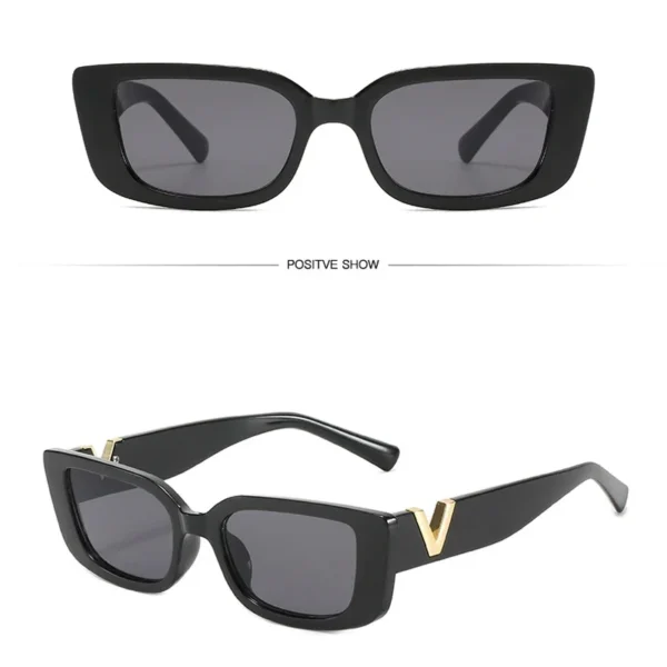 women sunglasses – Image 2