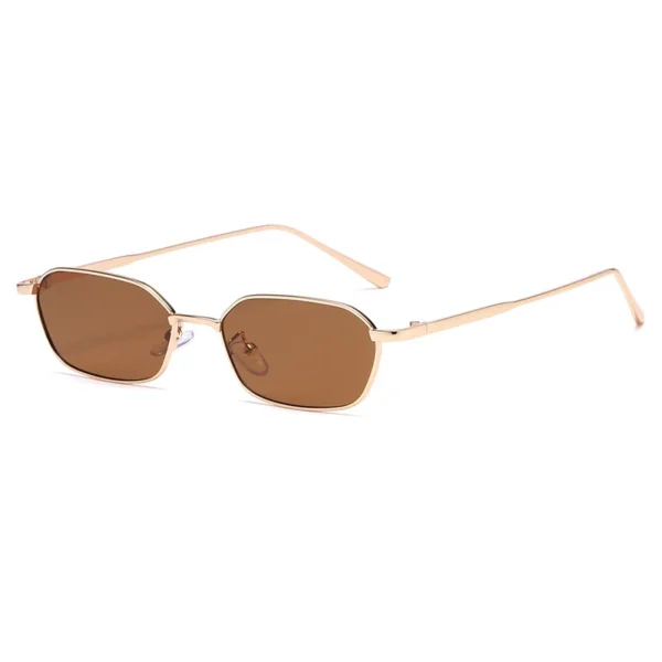 women sunglasses – Image 5