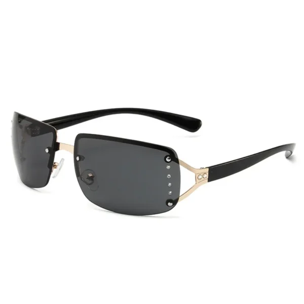 women sunglasses – Image 5